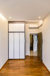 The Trizon (D10), Condominium #543509721